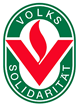 Volkssolidaritat