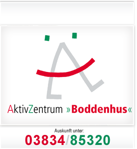 Boddenhus logo1