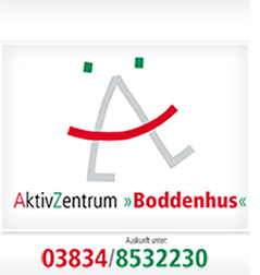Boddenhus logo2